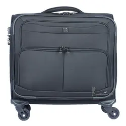 خلبانی پیرگاردین اورجینال