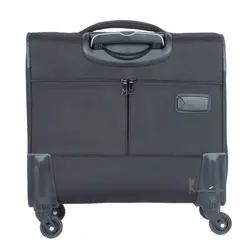 خلبانی پیرگاردین اورجینال