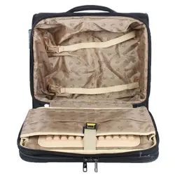 خلبانی پیرگاردین اورجینال