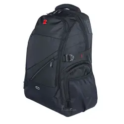 کوله پشتی مسافرتی پیرگاردین