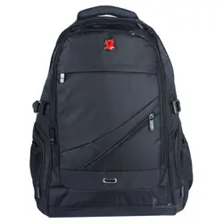 کوله پشتی مسافرتی پیرگاردین