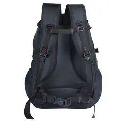 کوله پشتی مسافرتی پیرگاردین