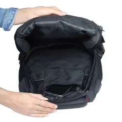 کوله پشتی مسافرتی پیرگاردین