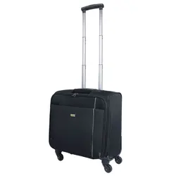 خلبانی والنتییر VOLUNTEER