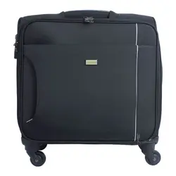 خلبانی والنتییر VOLUNTEER