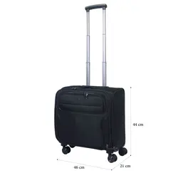 خلبانی بنتون Benetton_02