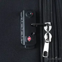 خلبانی بنتون Benetton_02