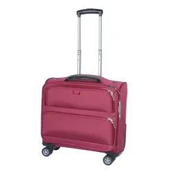 خلبانی پیرگاردین Pierre cardin