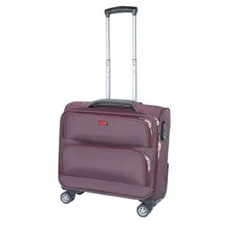 خلبانی پیرگاردین Pierre cardin