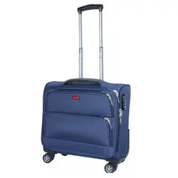 خلبانی پیرگاردین Pierre cardin