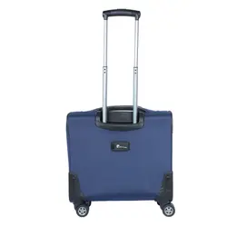 خلبانی پیرگاردین Pierre cardin