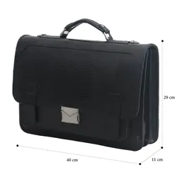 خلبانی پیرگاردین Pierre cardin