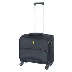 خلبانی  کت CATERPILLAR