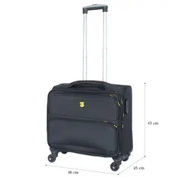 خلبانی  کت CATERPILLAR