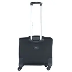 خلبانی  کت CATERPILLAR