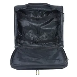 خلبانی  کت CATERPILLAR