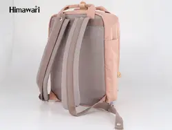 کوله پشتی دونات هیماواری اورجینال مدل LCZ بزرگ