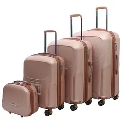 چمدان مسافرتی سونادا CS97744