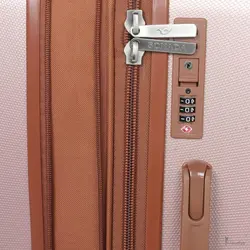 چمدان مسافرتی سونادا CS97744