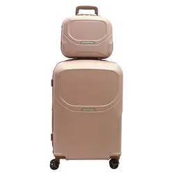 چمدان مسافرتی سونادا CS97744