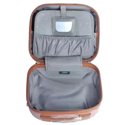 چمدان مسافرتی سونادا CS97744