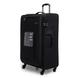 چمدان مسافرتی پیرگاردین pierre cardin