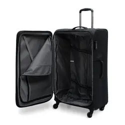 چمدان مسافرتی پیرگاردین pierre cardin