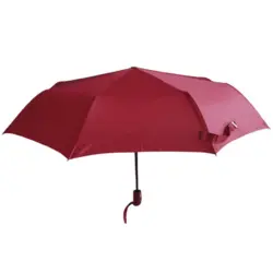چتر اتوماتیک تانک UMB_02