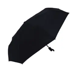 چتر اتوماتیک تانک UMB_02