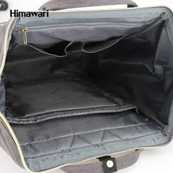 کوله پشتی هیماواری 03_411