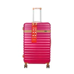 چمدان مسافرتی هوسونی HOSSONI