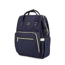 کوله پشتی مادر و نوزاد هیماواری 411