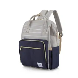 کوله پشتی مادر و نوزاد هیماواری 411