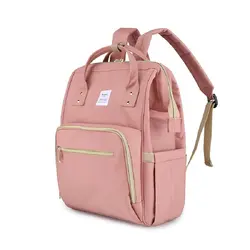 کوله پشتی مادر و نوزاد هیماواری 411