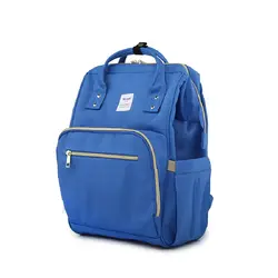 کوله پشتی مادر و نوزاد هیماواری 411