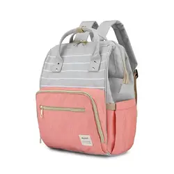 کوله پشتی مادر و نوزاد هیماواری 411