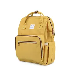 کوله پشتی مادر و نوزاد هیماواری 411