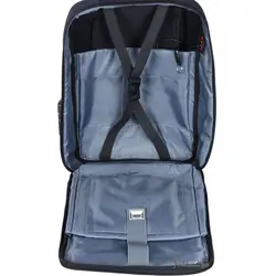 کوله پشتی سه بعدی مدل KT