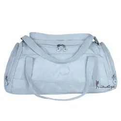 ساک دستی میندسا MINDESA_05