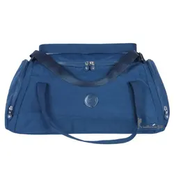 ساک دستی میندسا MINDESA_05