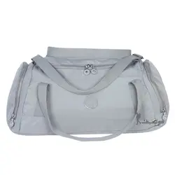 ساک دستی میندسا MINDESA_05