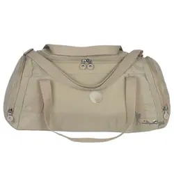 ساک دستی میندسا MINDESA_05