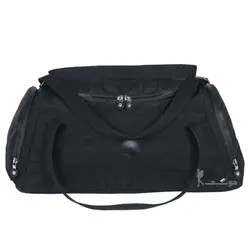 ساک دستی میندسا MINDESA_05