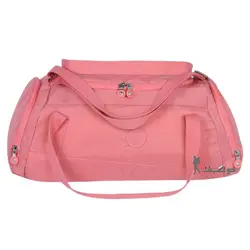 ساک دستی میندسا MINDESA_05