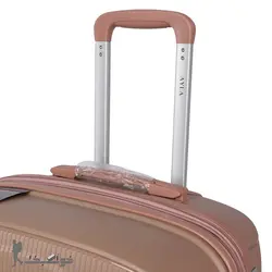 مجموعه چمدان مسافرتی آیلا AYLA_01