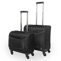 خلبانی لوئیزکینگ اورجینال