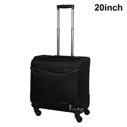 خلبانی لوئیزکینگ اورجینال