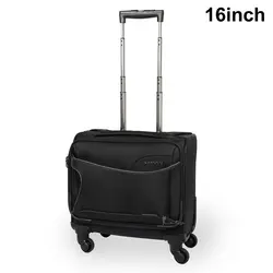 خلبانی لوئیزکینگ اورجینال