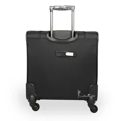 خلبانی لوئیزکینگ اورجینال