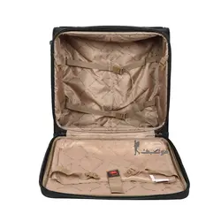 خلبانی لوئیزکینگ اورجینال